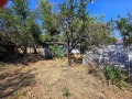 Продава ПАРЦЕЛ, с. Осоица, област София област, снимка 7