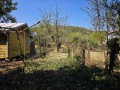 Продава ПАРЦЕЛ, с. Осоица, област София област, снимка 2