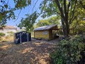 Продава ПАРЦЕЛ, с. Осоица, област София област, снимка 3