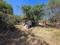 Продава ПАРЦЕЛ, с. Осоица, област София област, снимка 5