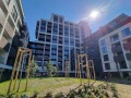 Продава 2-СТАЕН, град София, Кръстова вада • 152846 € / 298940.79 лв. • 87418082 3
