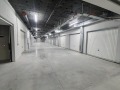 Продава 2-СТАЕН, град София, Кръстова вада • 152846 € / 298940.79 лв. • 87418082 5