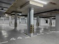 Продава 2-СТАЕН, град София, Кръстова вада • 152846 € / 298940.79 лв. • 87418082 6
