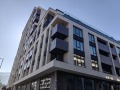Продава 2-СТАЕН, град София, Кръстова вада • 152846 € / 298940.79 лв. • 87418082 14