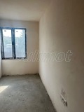 Продава 2-СТАЕН, град Варна, Център • 107000 € • 55281024 — Holmes.bg