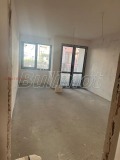 Продава 2-СТАЕН, град Варна, Център • 107000 € • 55281024 — Holmes.bg