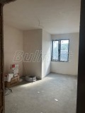 Продава 2-СТАЕН, град Варна, Център • 107000 € • 55281024 — Holmes.bg