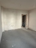 Продава 2-СТАЕН, град Варна, Център • 107000 € • 55281024 — Holmes.bg