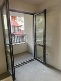 Продава 2-СТАЕН, град Варна, Център • 107000 € • 55281024 — Holmes.bg