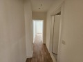 Продава 2-СТАЕН, област София, к.к. Боровец • 86934 € • 25222277 — Holmes.bg