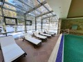 Продава 2-СТАЕН, област София, к.к. Боровец • 86934 € • 25222277 — Holmes.bg