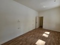 Продава 2-СТАЕН, област София, к.к. Боровец • 86934 € • 25222277 — Holmes.bg