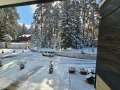 Продава 2-СТАЕН, област София, к.к. Боровец • 86934 € • 25222277 — Holmes.bg
