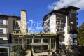 Продава 2-СТАЕН, област София, к.к. Боровец • 86934 € • 25222277 — Holmes.bg