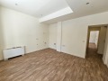 Продава 2-СТАЕН, област София, к.к. Боровец • 86934 € • 25222277 — Holmes.bg