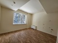 Продава 2-СТАЕН, област София, к.к. Боровец • 86934 € • 25222277 — Holmes.bg