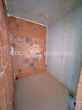 Продава 2-СТАЕН, град Пловдив, Беломорски • 82500 € • 70171336 — Holmes.bg