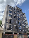 Продава 2-СТАЕН, град София, Банишора • 162800 € • 61511010 — Holmes.bg