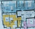 Продава 2-СТАЕН, град София, Банишора • 162800 € • 61511010 — Holmes.bg