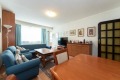Продава  2-стаен град София , Изток , 70 кв.м | 51587411 - изображение [2]