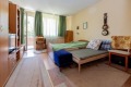 Продава  2-стаен град София , Изток , 70 кв.м | 51587411 - изображение [4]