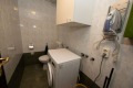 Продава  2-стаен град София , Изток , 70 кв.м | 51587411 - изображение [7]