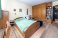 Продава  2-стаен град София , Изток , 70 кв.м | 51587411 - изображение [5]