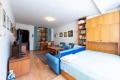 Продава  2-стаен град София , Изток , 70 кв.м | 51587411 - изображение [3]