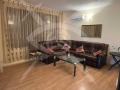 Продава  2-стаен област Бургас , с. Равда , 70 кв.м | 57739779 - изображение [3]