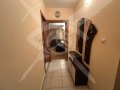 Продава  2-стаен област Бургас , с. Равда , 70 кв.м | 57739779 - изображение [10]