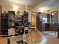 Продава  2-стаен област Бургас , с. Равда , 70 кв.м | 57739779 - изображение [6]