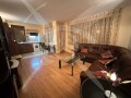 Продава  2-стаен област Бургас , с. Равда , 70 кв.м | 57739779 - изображение [4]