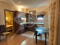 Продава  2-стаен област Бургас , с. Равда , 70 кв.м | 57739779 - изображение [5]