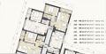 Продава  2-стаен град София , Овча купел 2 , 62 кв.м | 31699910 - изображение [6]