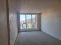 Продава  2-стаен град София , Овча купел 2 , 62 кв.м | 31699910 - изображение [5]