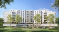 Продава  2-стаен град София , Овча купел 2 , 62 кв.м | 31699910 - изображение [3]