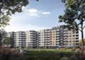 Продава  3-стаен град София , Красна поляна 2 , 95 кв.м | 71244100 - изображение [3]