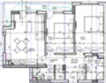 Продава  3-стаен град София , Красна поляна 2 , 95 кв.м | 71244100 - изображение [5]