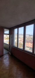 Продава 3-СТАЕН, град Габрово, Бичкиня • 65900 € / 128889.20 лв. • 39980138 12