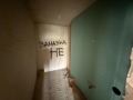 Продава 3-СТАЕН, град Пловдив, Отдих и култура • 187000 € • 71181500 — Holmes.bg
