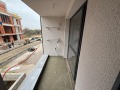 Продава 3-СТАЕН, град Пловдив, Отдих и култура • 187000 € • 71181500 — Holmes.bg