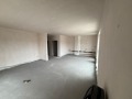 Продава 3-СТАЕН, град Пловдив, Отдих и култура • 187000 € • 71181500 — Holmes.bg
