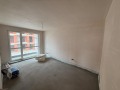 Продава 3-СТАЕН, град Пловдив, Отдих и култура • 187000 € • 71181500 — Holmes.bg