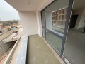 Продава 3-СТАЕН, град Пловдив, Отдих и култура • 187000 € • 71181500 — Holmes.bg