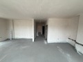 Продава 3-СТАЕН, град Пловдив, Отдих и култура • 187000 € • 71181500 — Holmes.bg