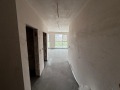 Продава 3-СТАЕН, град Пловдив, Отдих и култура • 187000 € • 71181500 — Holmes.bg