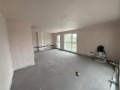 Продава 3-СТАЕН, град Пловдив, Отдих и култура • 187000 € • 71181500 — Holmes.bg