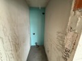 Продава 3-СТАЕН, град Пловдив, Отдих и култура • 187000 € • 71181500 — Holmes.bg