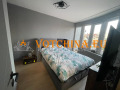 Продава 3-СТАЕН, град Варна, Христо Ботев • 150000 € • 92828568 — Holmes.bg