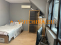 Продава 3-СТАЕН, град Варна, Христо Ботев • 150000 € • 92828568 — Holmes.bg